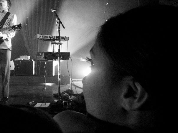 408810_1755515604013_1122630488_32067763_1258988656_n