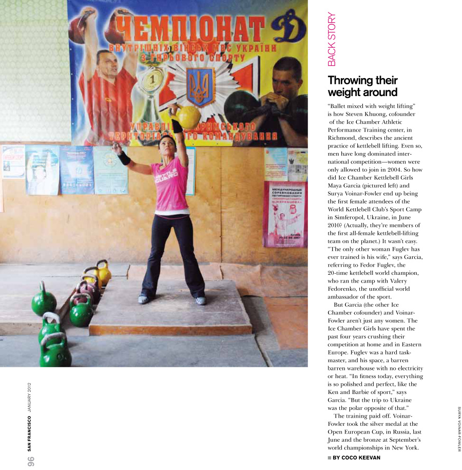 clip-san-francisco-magazine_900