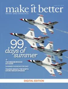 page_1_thumb_large-1