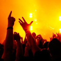 better-you-health-meet-molly-drug-you-dont-want-kids-to-try