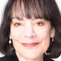 family-education-perils-of-praise-carol-dweck