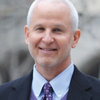 family-education-power-players-morton-shapiro