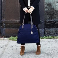 fashion-work-bags-for-stylish-professionals