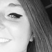 ns-heroin-epidemic-small1