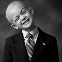 philanthropy-Flashes-of-Hope-Captures-the-Strength-of-Cancer-Patients