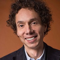 philanthropy-get-inspired-author-malcolm-gladwell-champions-kipp-schools