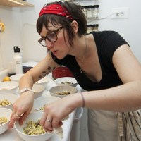 philanthropy-The-Girl-and-the-Gefilte-Fish-Stephanie-Goldfarb