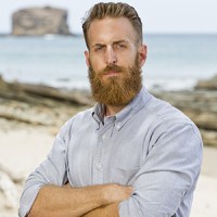 survivor-max-dawson